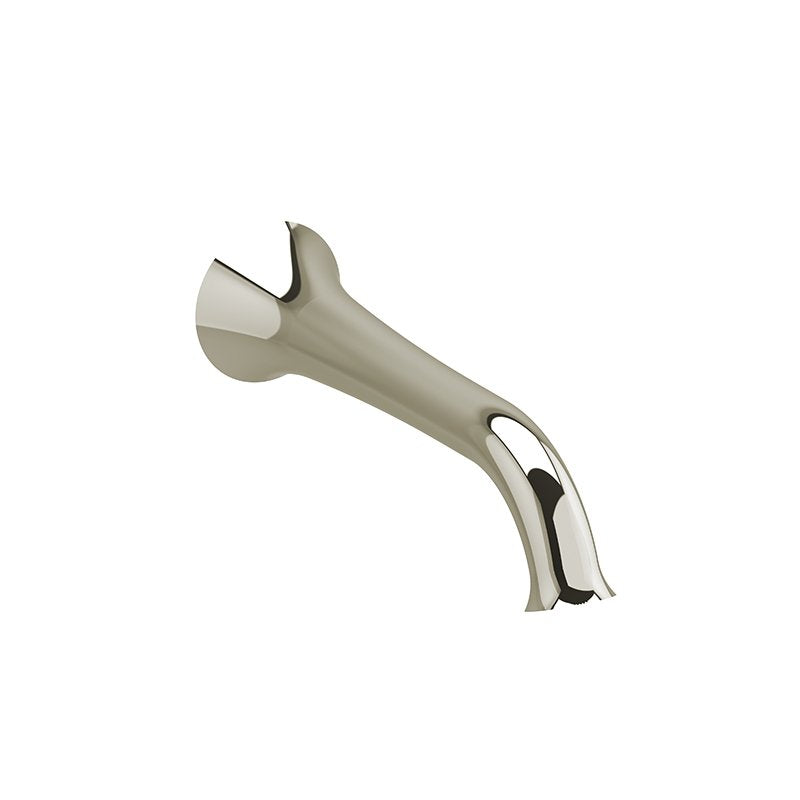 Tub Spouts Wall-mount Tub Spout