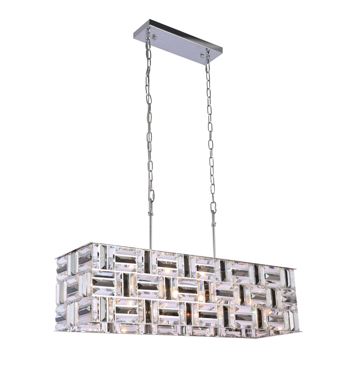 Chandelier LA20