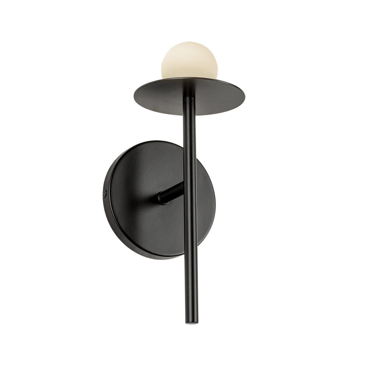 Kuzco Elixir 10-in Wall Sconce