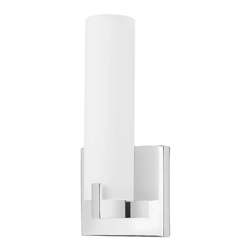 Kuzco Elizabeth 601484-LED Wall Sconce - image 2