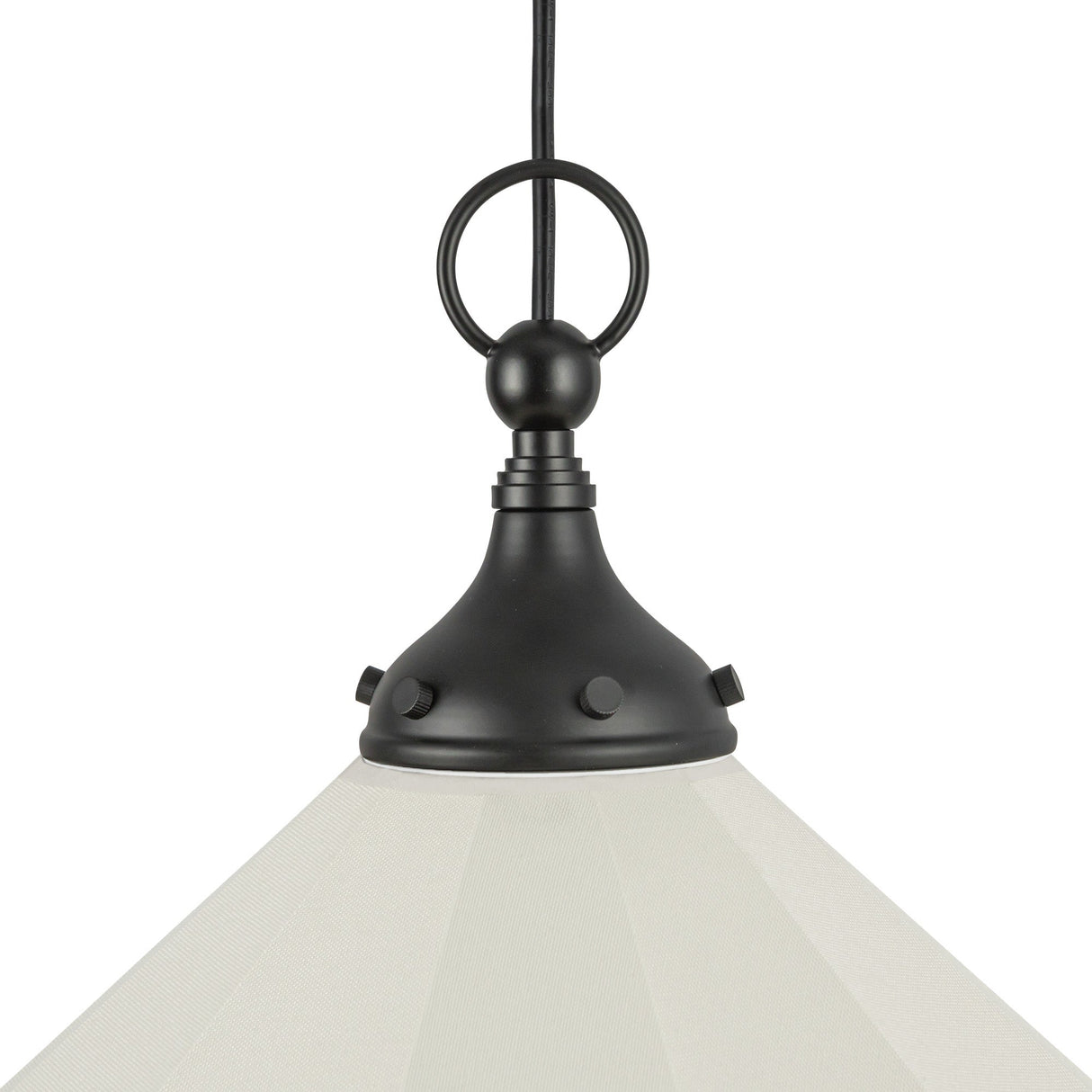 Alora Mood Ellen 20-in Pendant