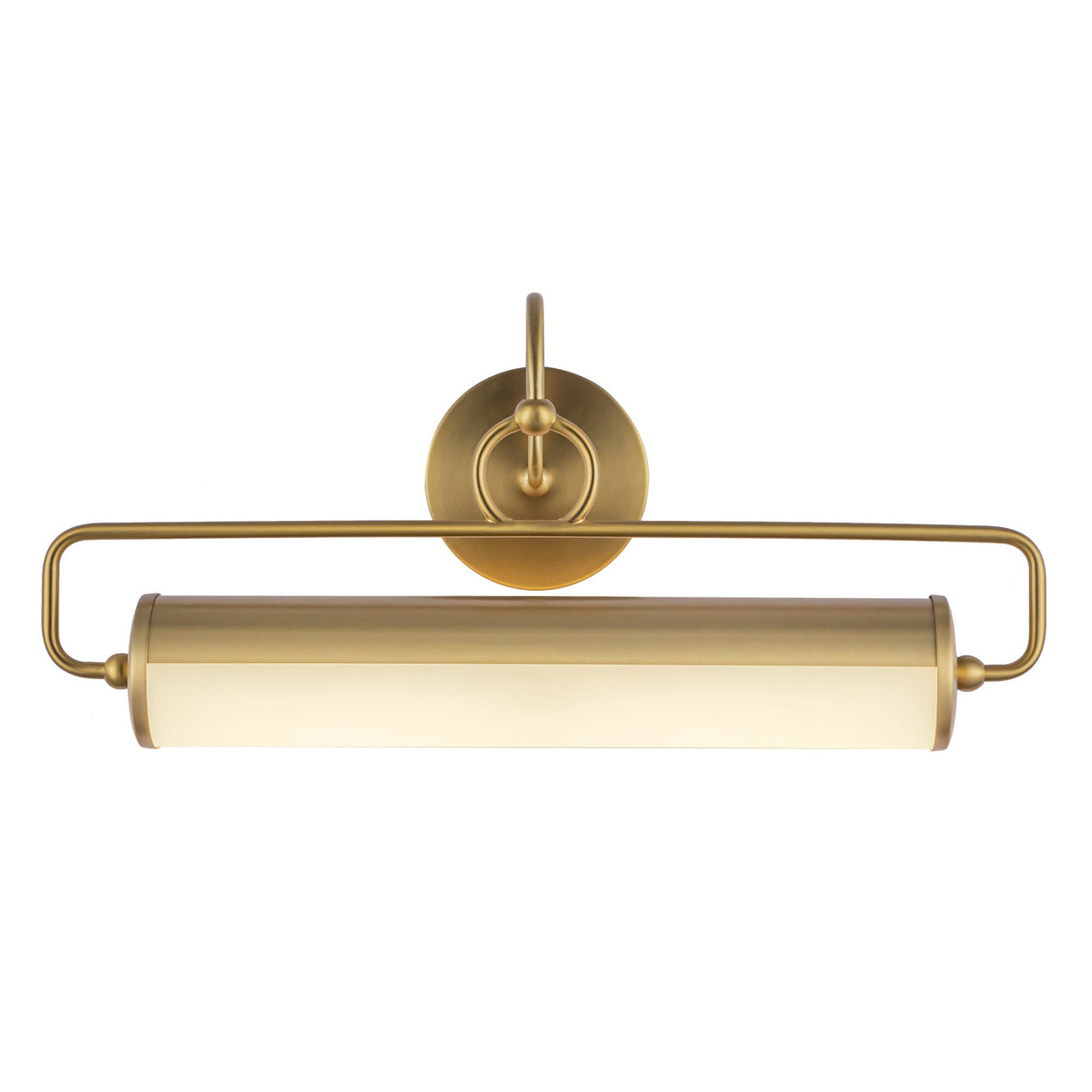 Alora Mood Ellen 21-in Wall/Picture Light