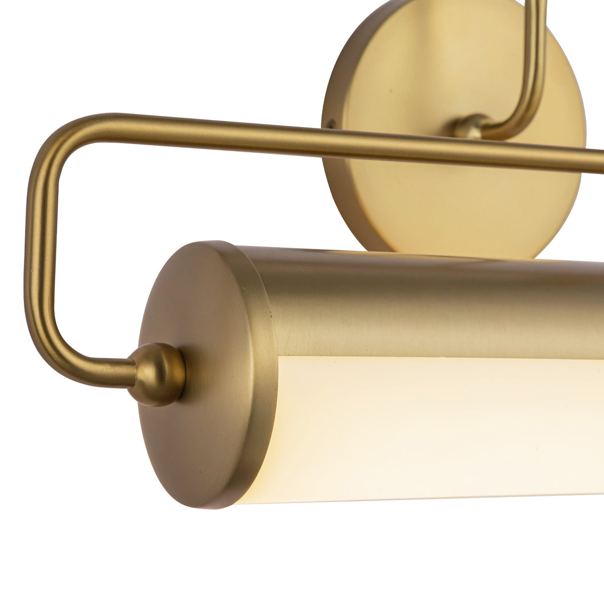 Alora Mood Ellen 21-in Wall/Picture Light