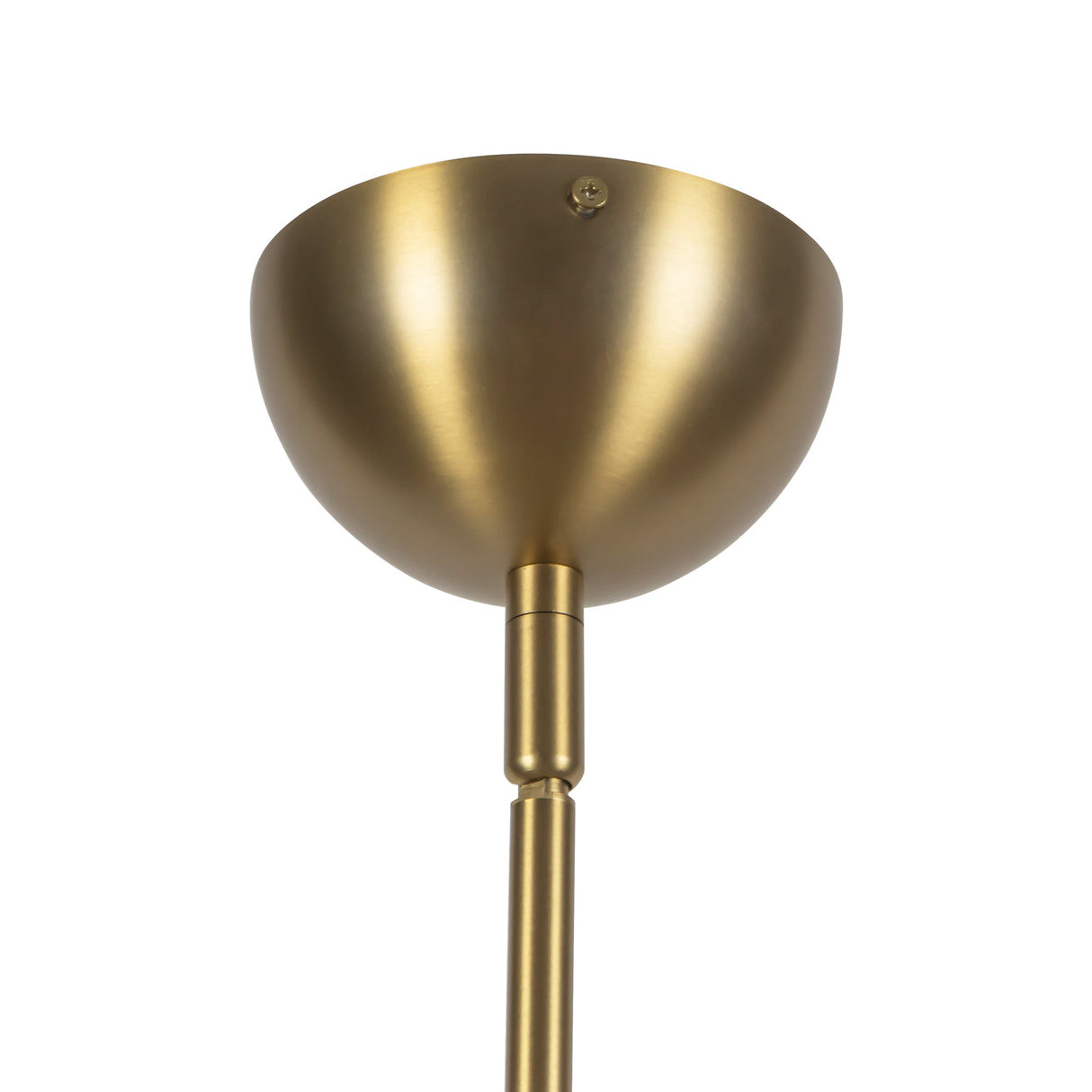 Alora Mood Ember 26-in Chandelier