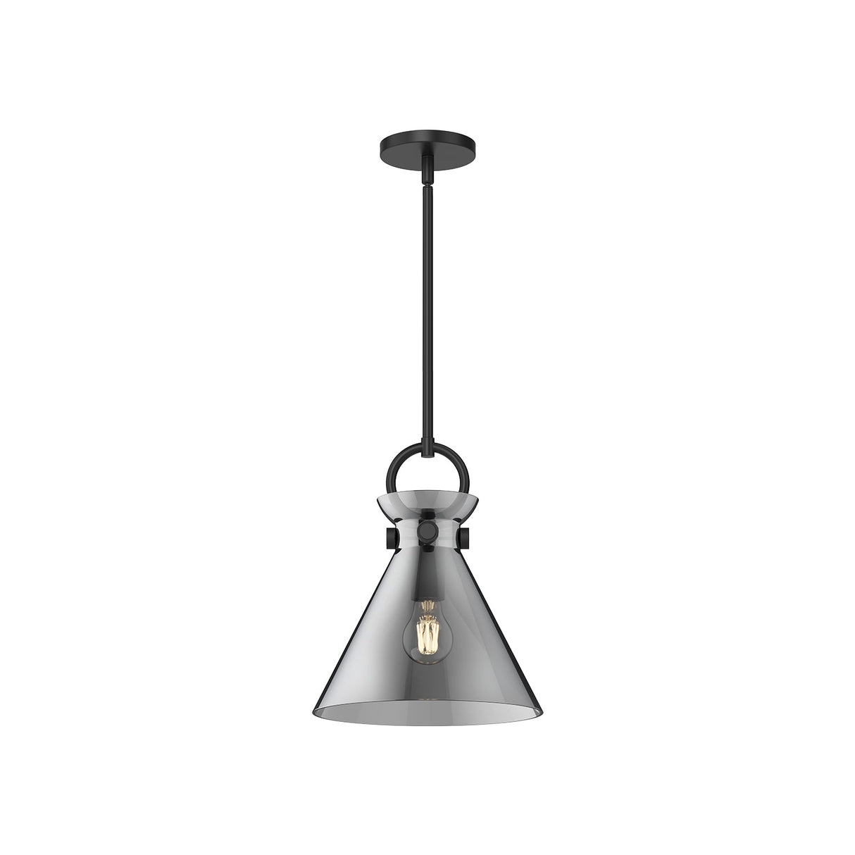 Alora Mood Emerson 11-in Pendant