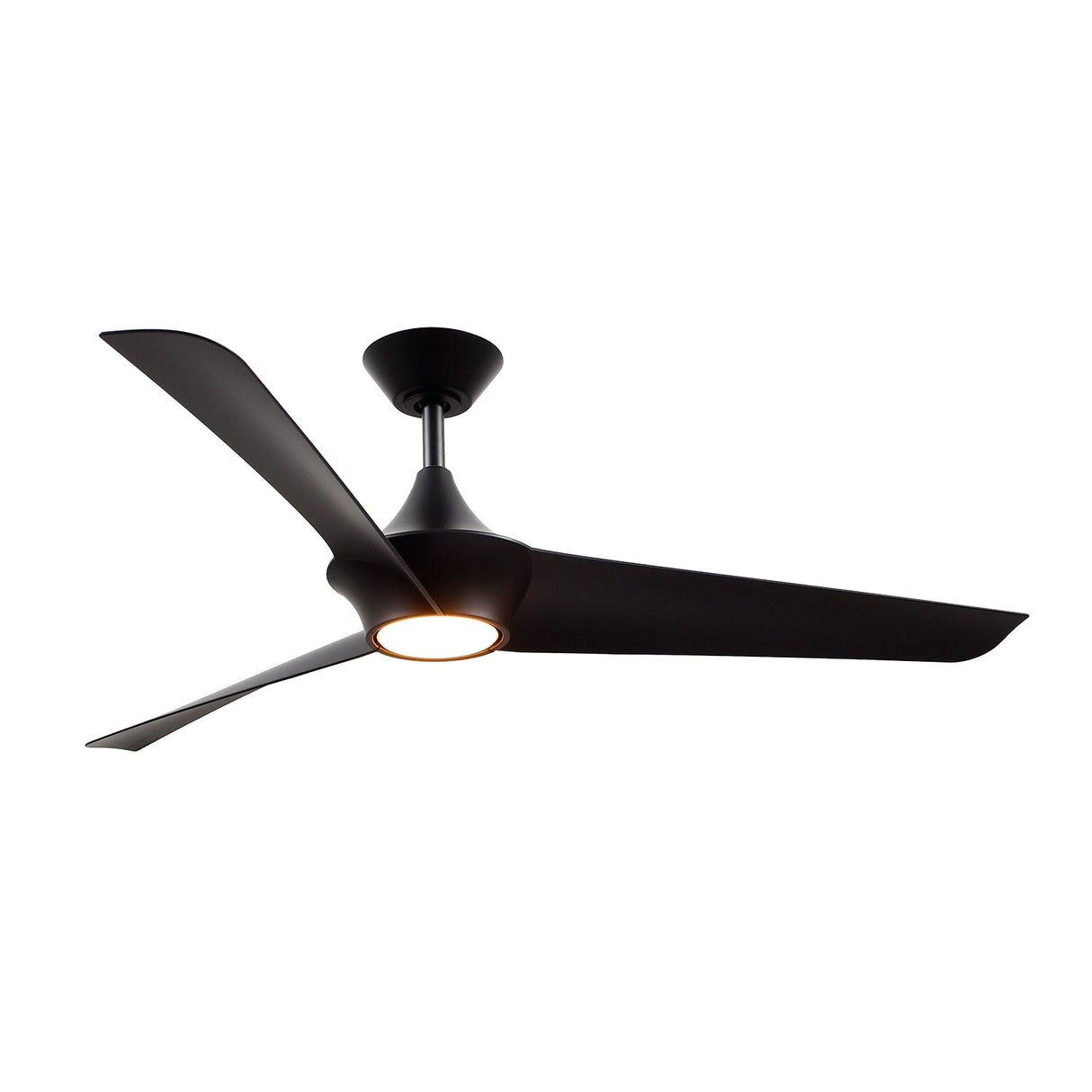 Alora Mood Emiko 56-in Ceiling Fan
