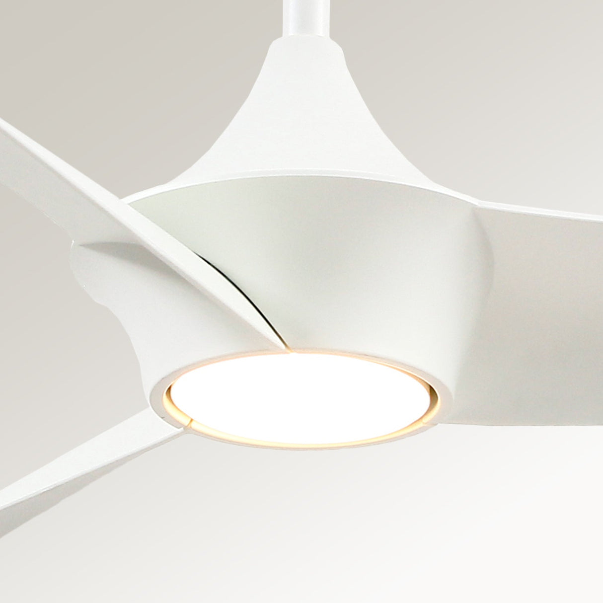 Alora Mood Emiko 56-in Ceiling Fan