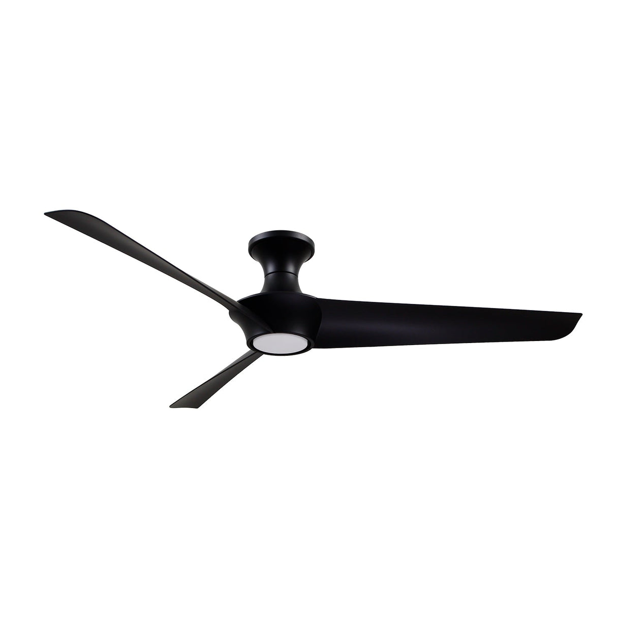 Alora Mood Emiko-H 56-in Ceiling Fan