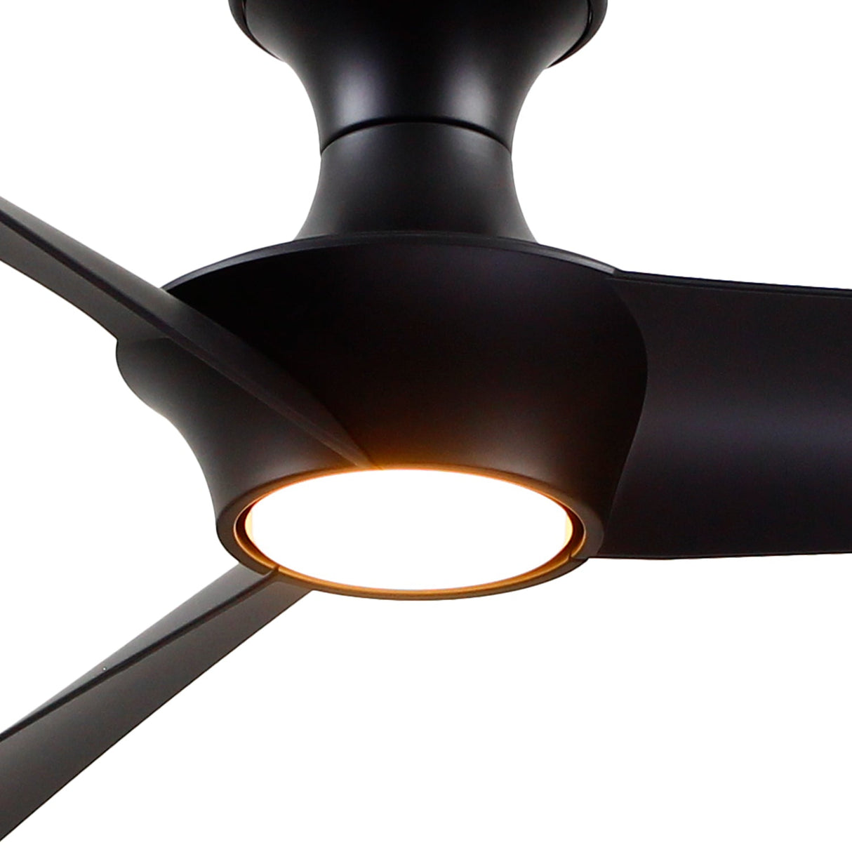 Alora Mood Emiko-H 56-in Ceiling Fan