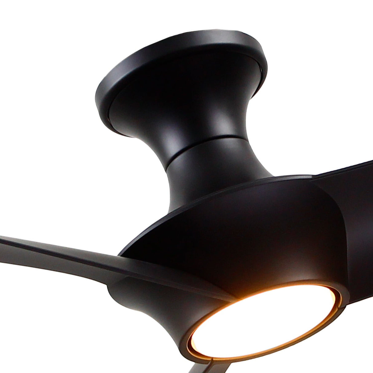 Alora Mood Emiko-H 56-in Ceiling Fan