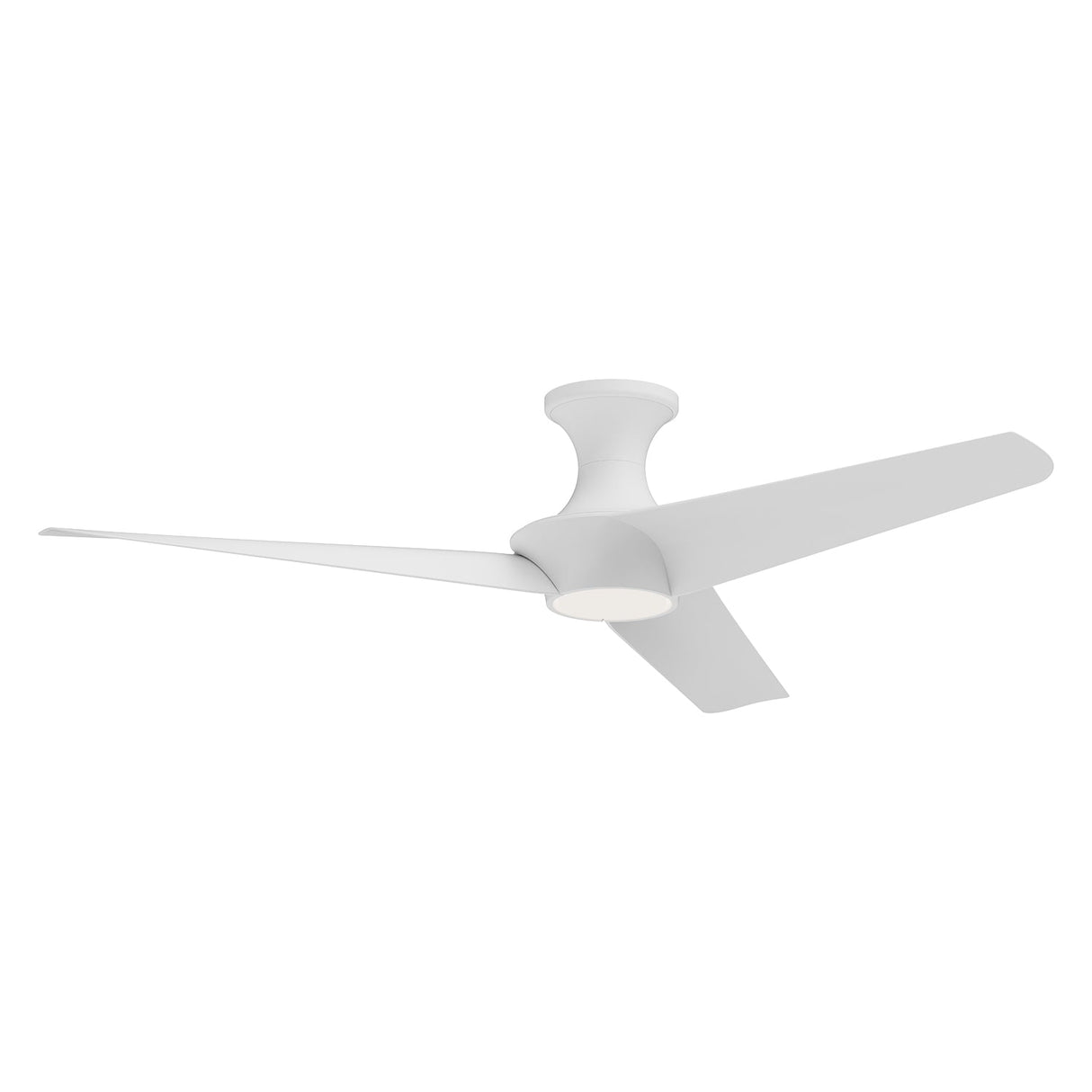 Alora Mood Emiko-H 56-in Ceiling Fan