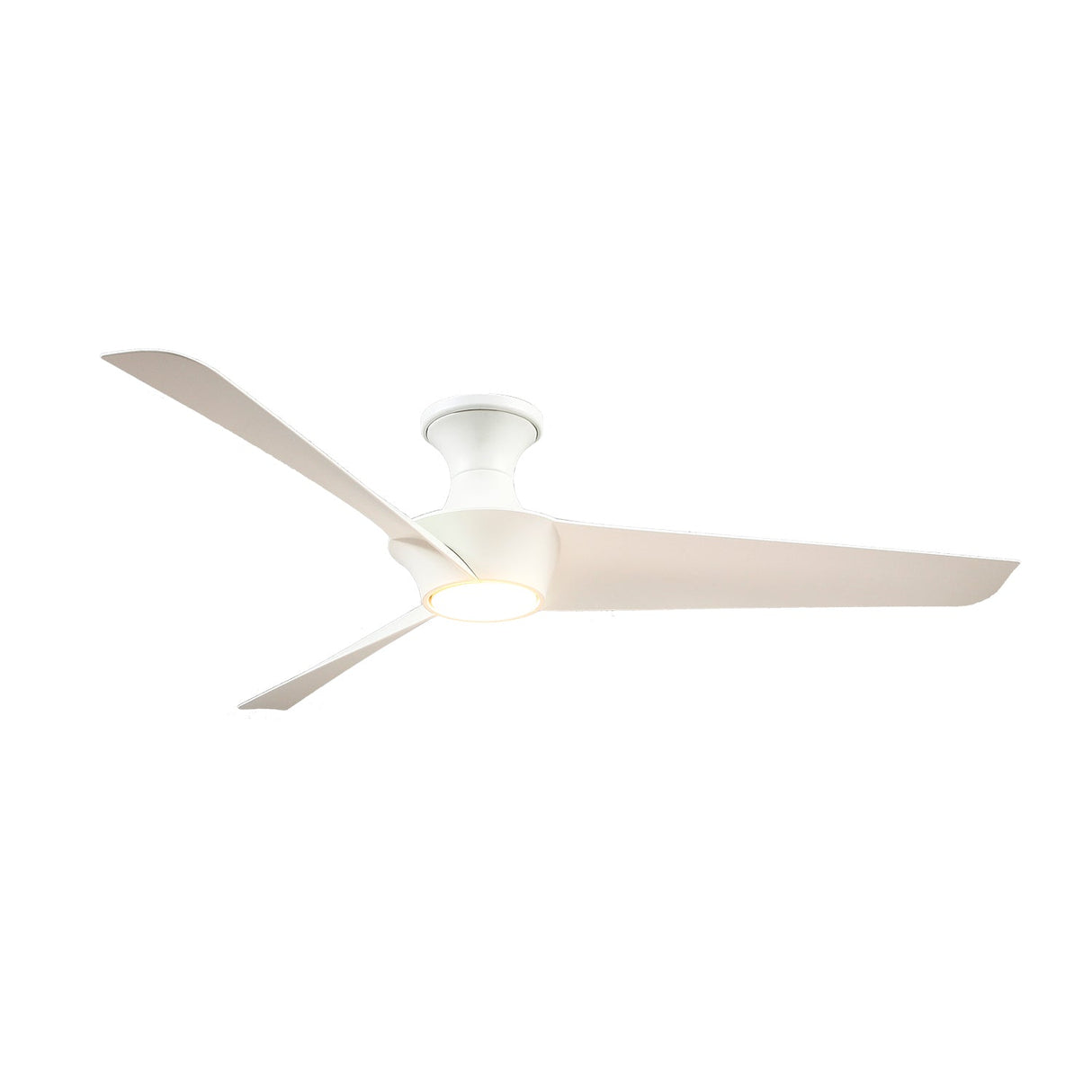 Alora Mood Emiko-H 56-in Ceiling Fan