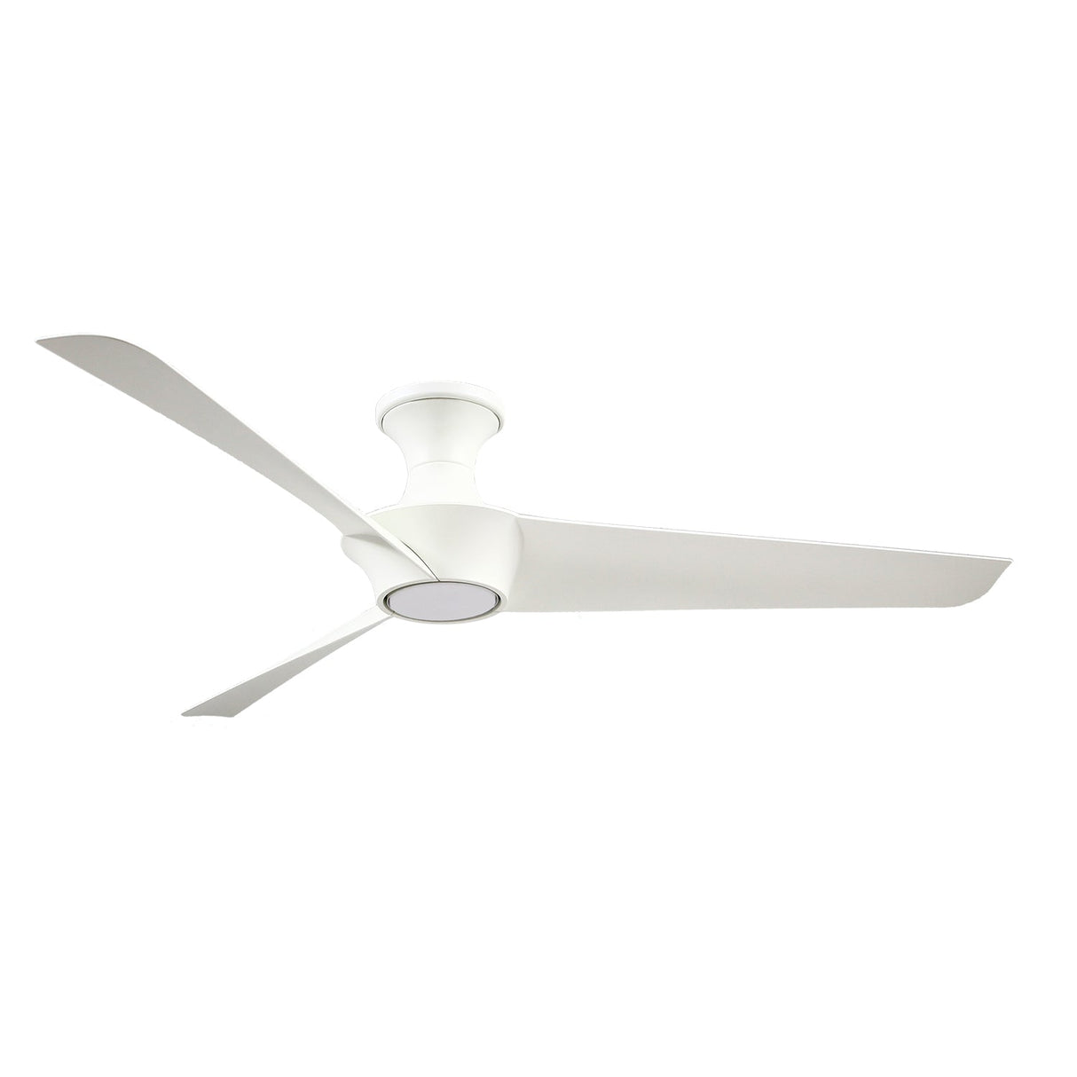 Alora Mood Emiko-H 56-in Ceiling Fan