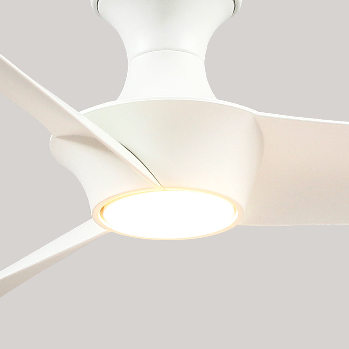 Alora Mood Emiko-H 56-in Ceiling Fan