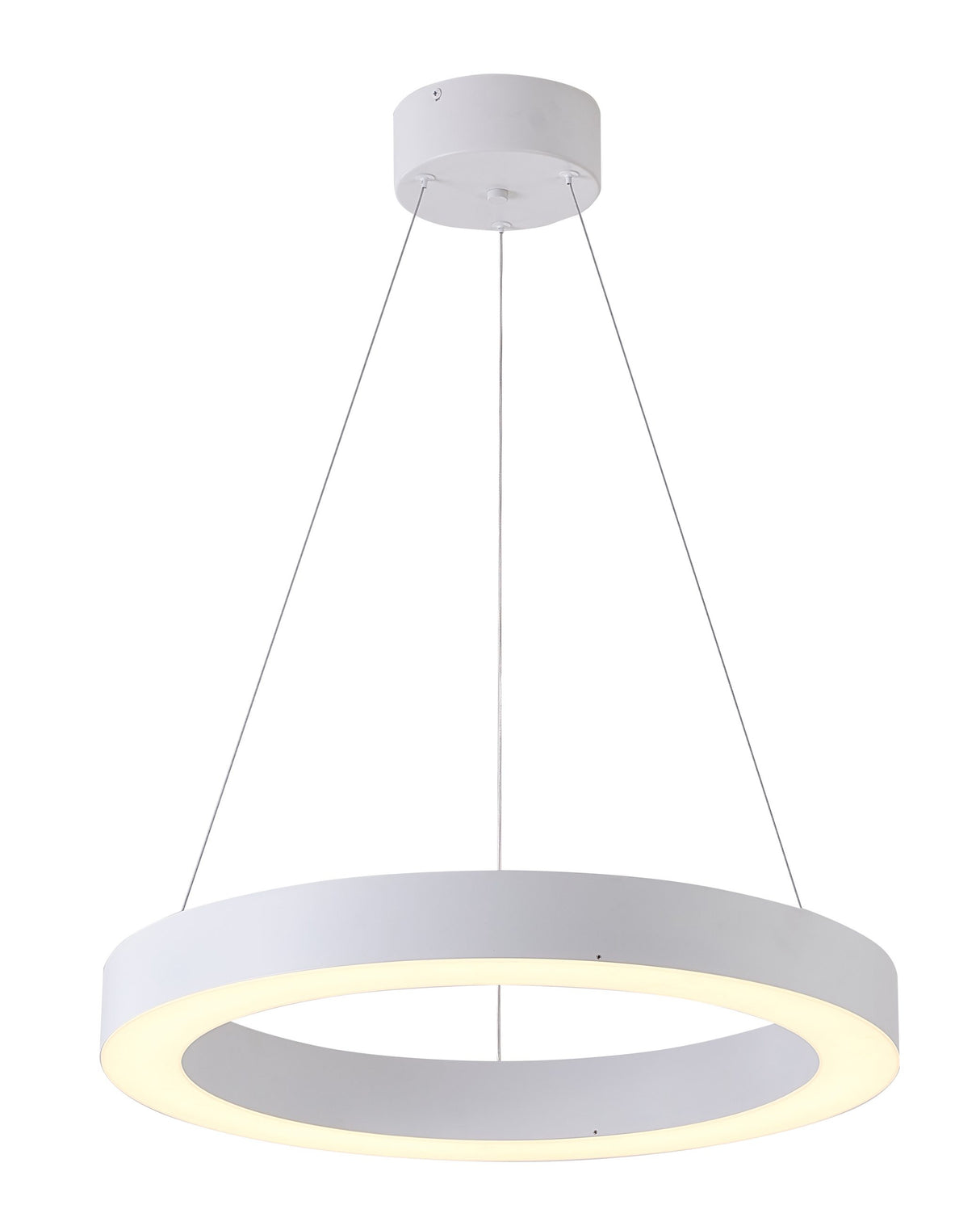 LED Chandelier MU30CC21W