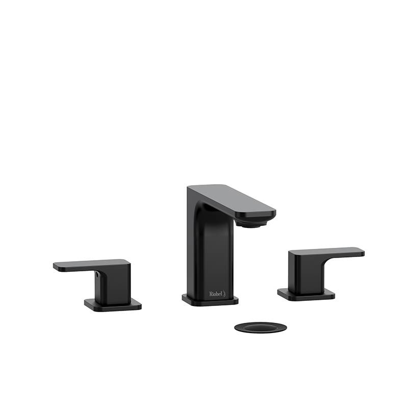 Equinox 8" Lavatory Faucet