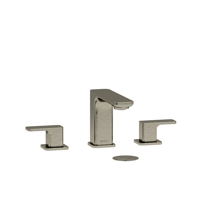 Equinox 8" Lavatory Faucet