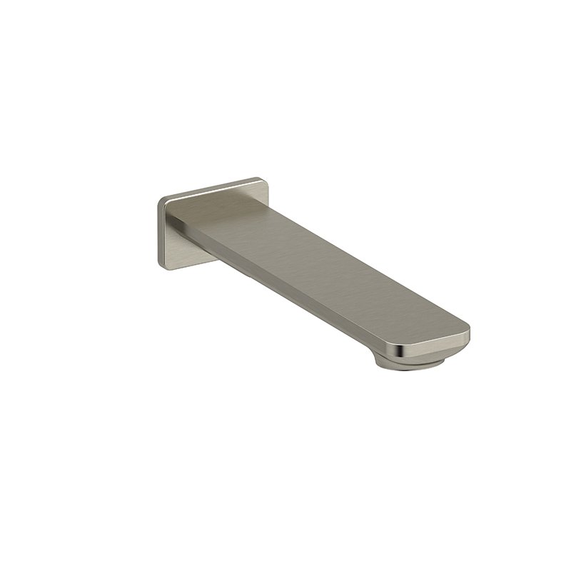 Tub Spouts Wall-mount Tub Spout