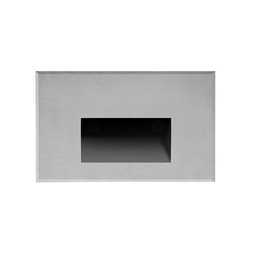 Kuzco Sonic ER3003 Outdoor Wall/Step Light - image 6