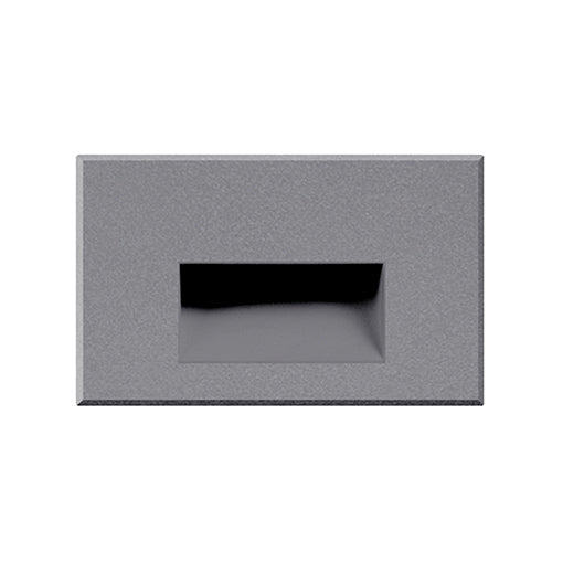 Kuzco Sonic ER3003 Outdoor Wall/Step Light - image 5