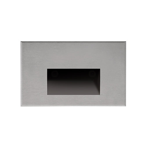 Kuzco Sonic ER3003 Outdoor Wall/Step Light - image 1
