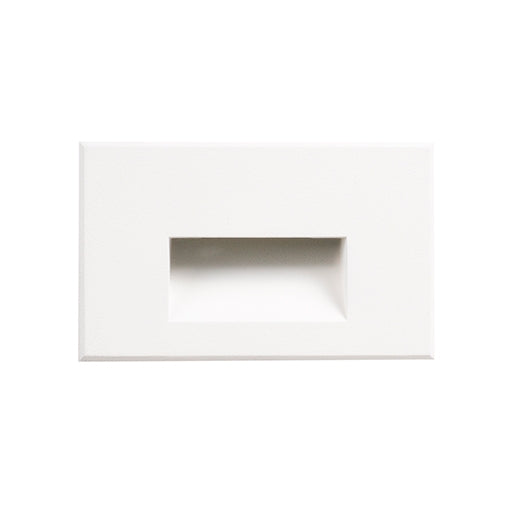 Kuzco Sonic ER3003 Outdoor Wall/Step Light - image 4