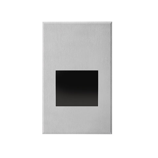 Kuzco Sonic ER3005 Outdoor Wall/Step Light - image 6
