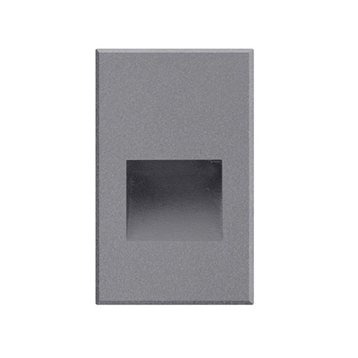 Kuzco Sonic ER3005 Outdoor Wall/Step Light - image 4