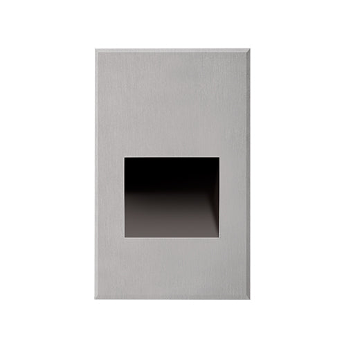 Kuzco Sonic ER3005 Outdoor Wall/Step Light - image 5