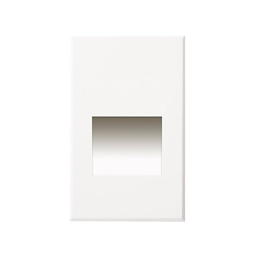 Kuzco Sonic ER3005 Outdoor Wall/Step Light - image 2