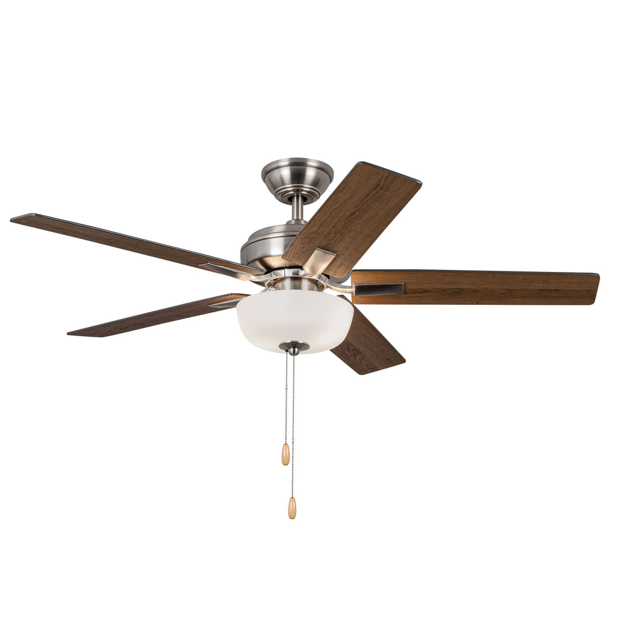 Kuzco Erikson 52-in Ceiling Fan