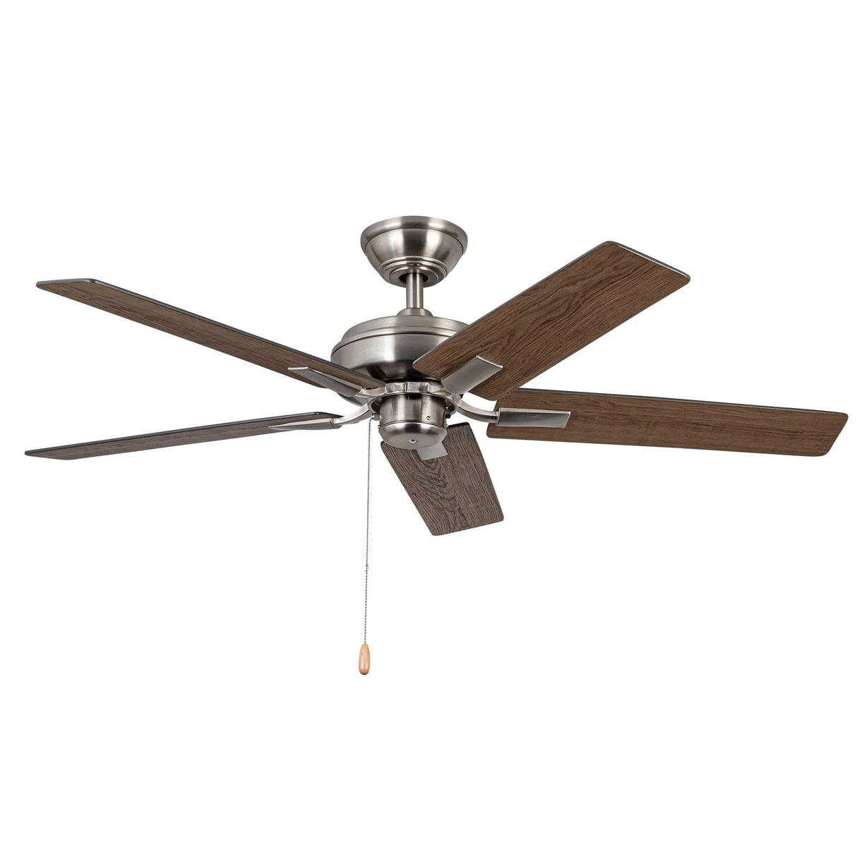 Kuzco Erikson 52-in Ceiling Fan