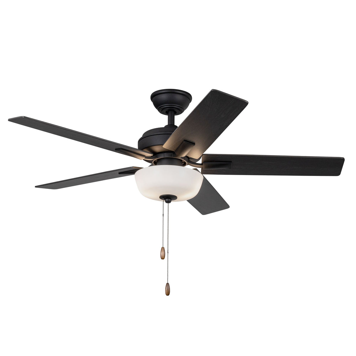 Kuzco Erikson 52-in Ceiling Fan