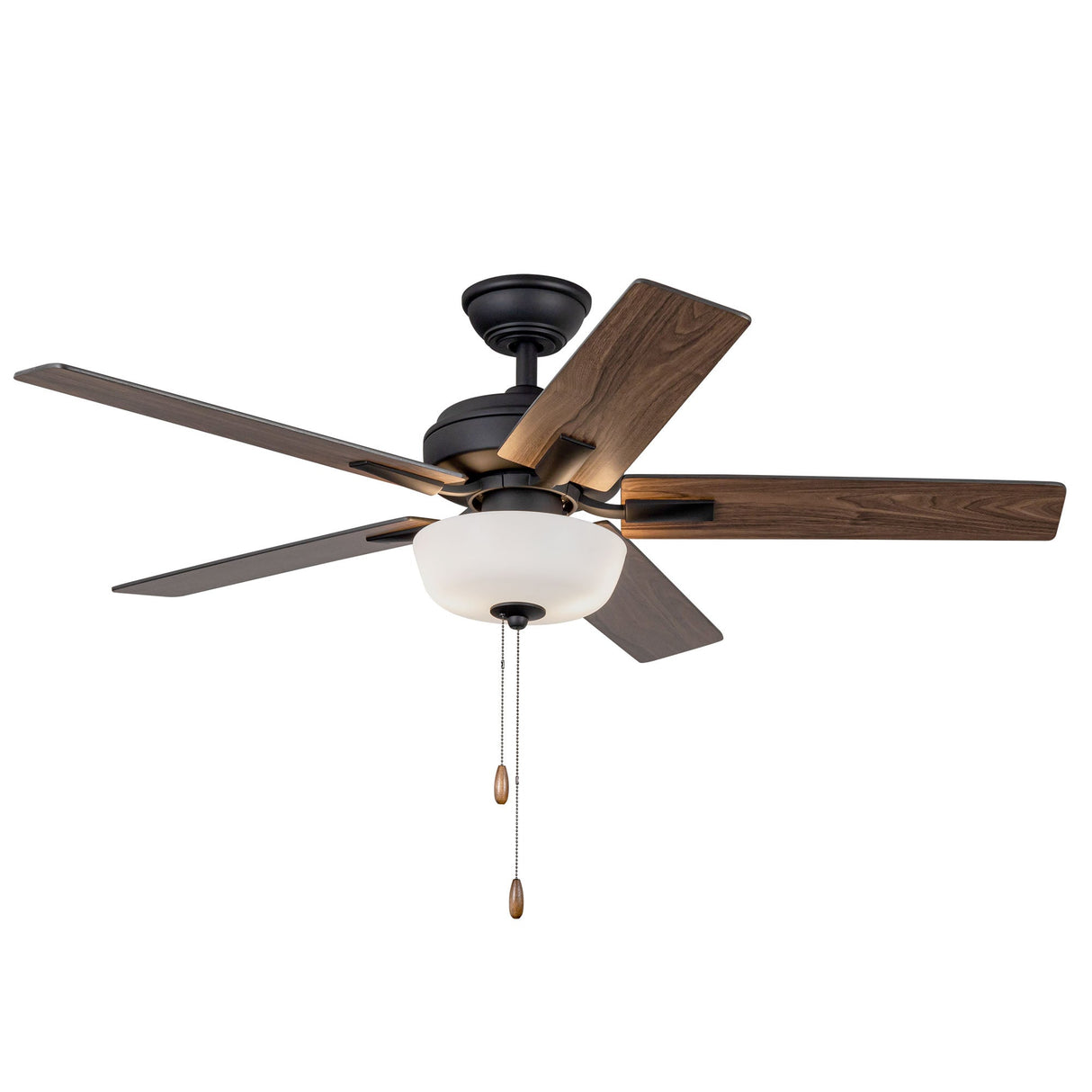 Kuzco Erikson 52-in Ceiling Fan