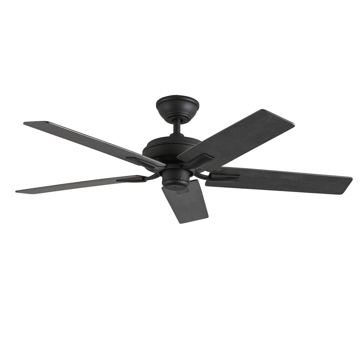Kuzco Erikson 52-in Ceiling Fan