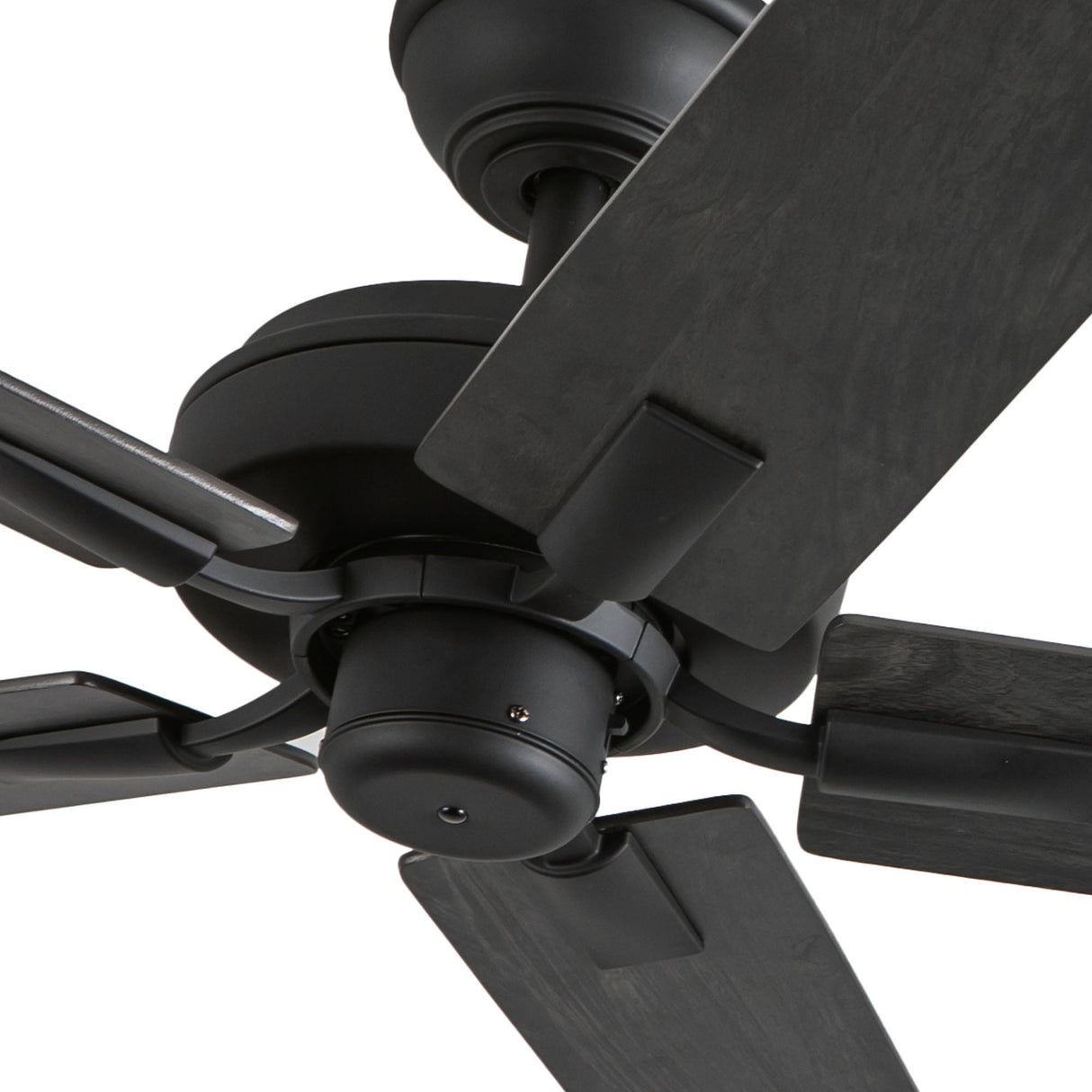 Kuzco Erikson 52-in Ceiling Fan