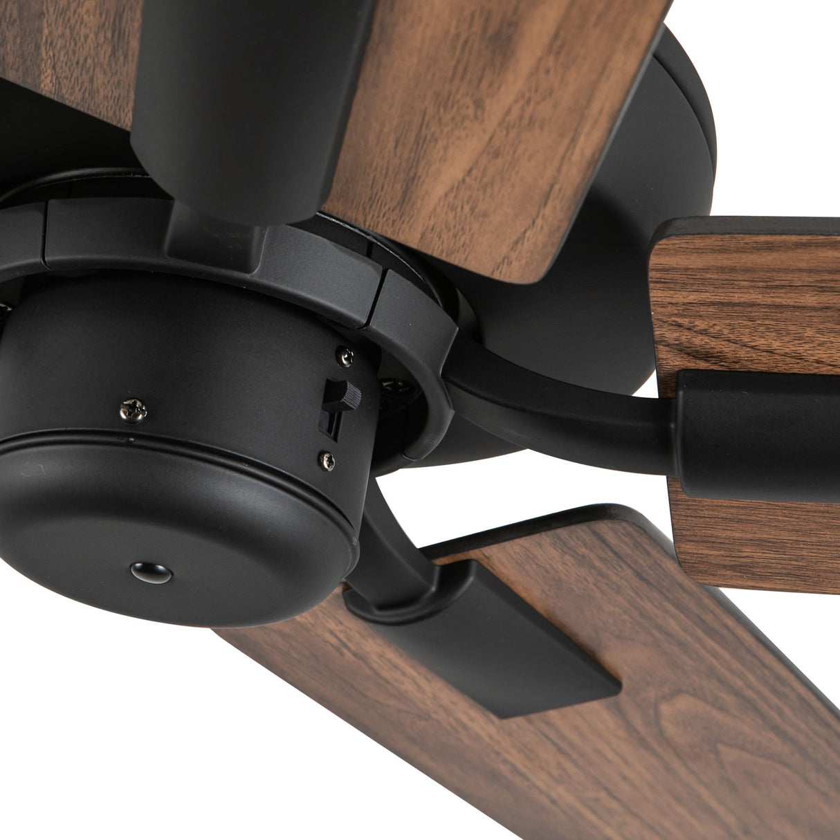 Kuzco Erikson 52-in Ceiling Fan