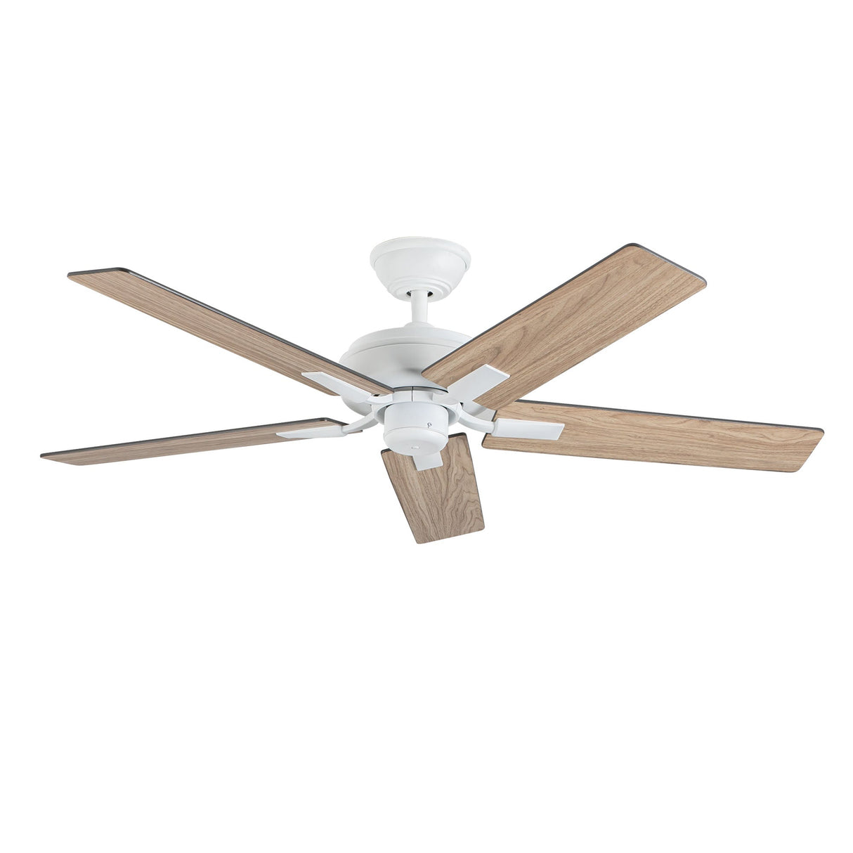 Kuzco Erikson 52-in Ceiling Fan