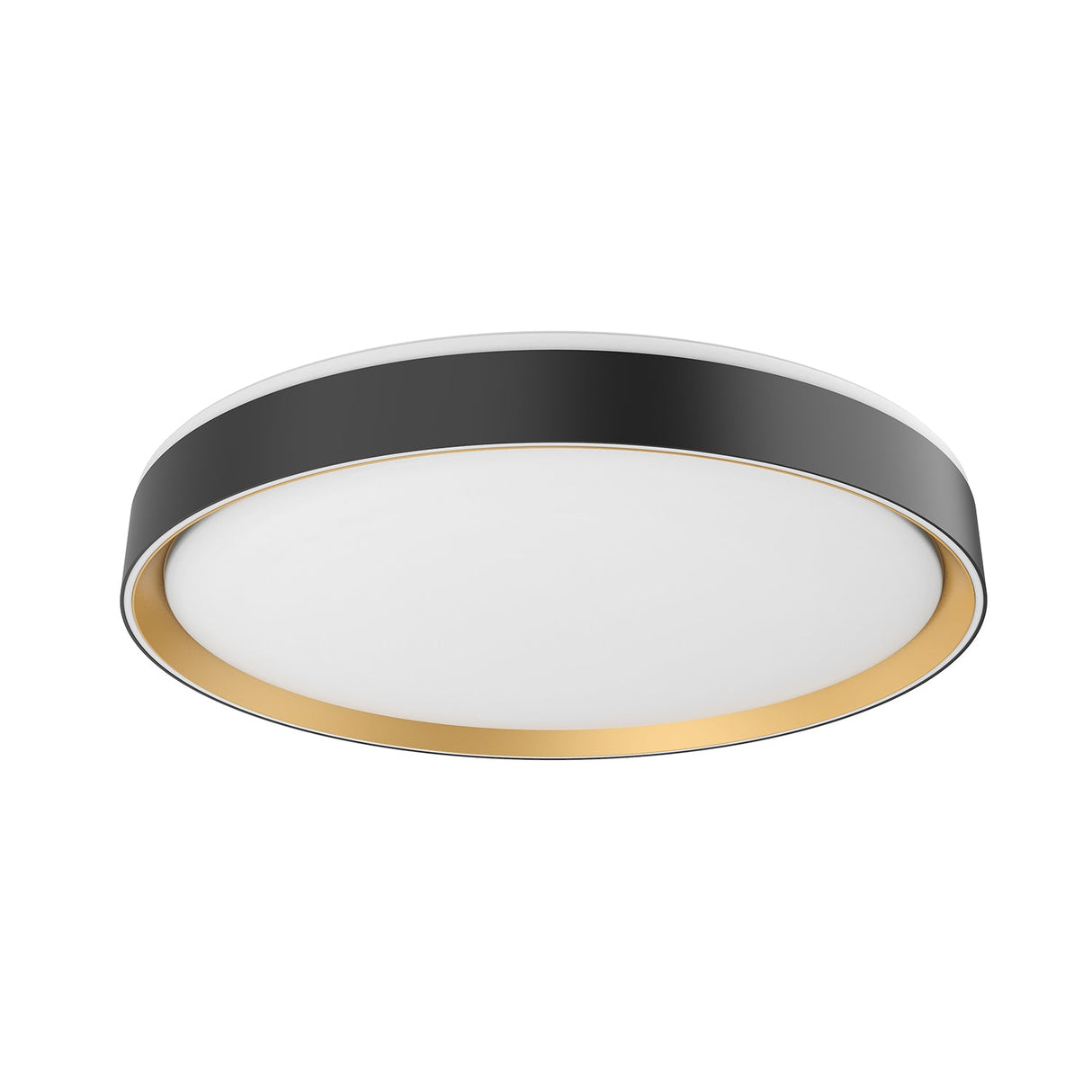 Kuzco Essex 20-in Flush Mount