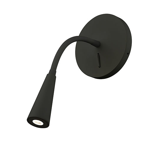 Kuzco Eton WS18901 LED Wall Sconce - image 1