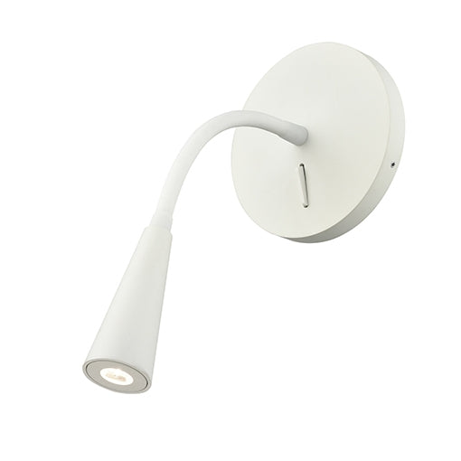 Kuzco Eton WS18901 LED Wall Sconce - image 2