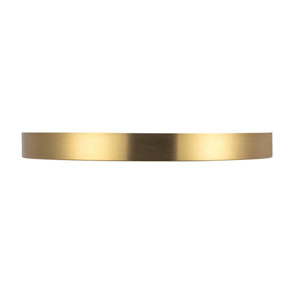 Alora Evelyn 9-in Flush Mount