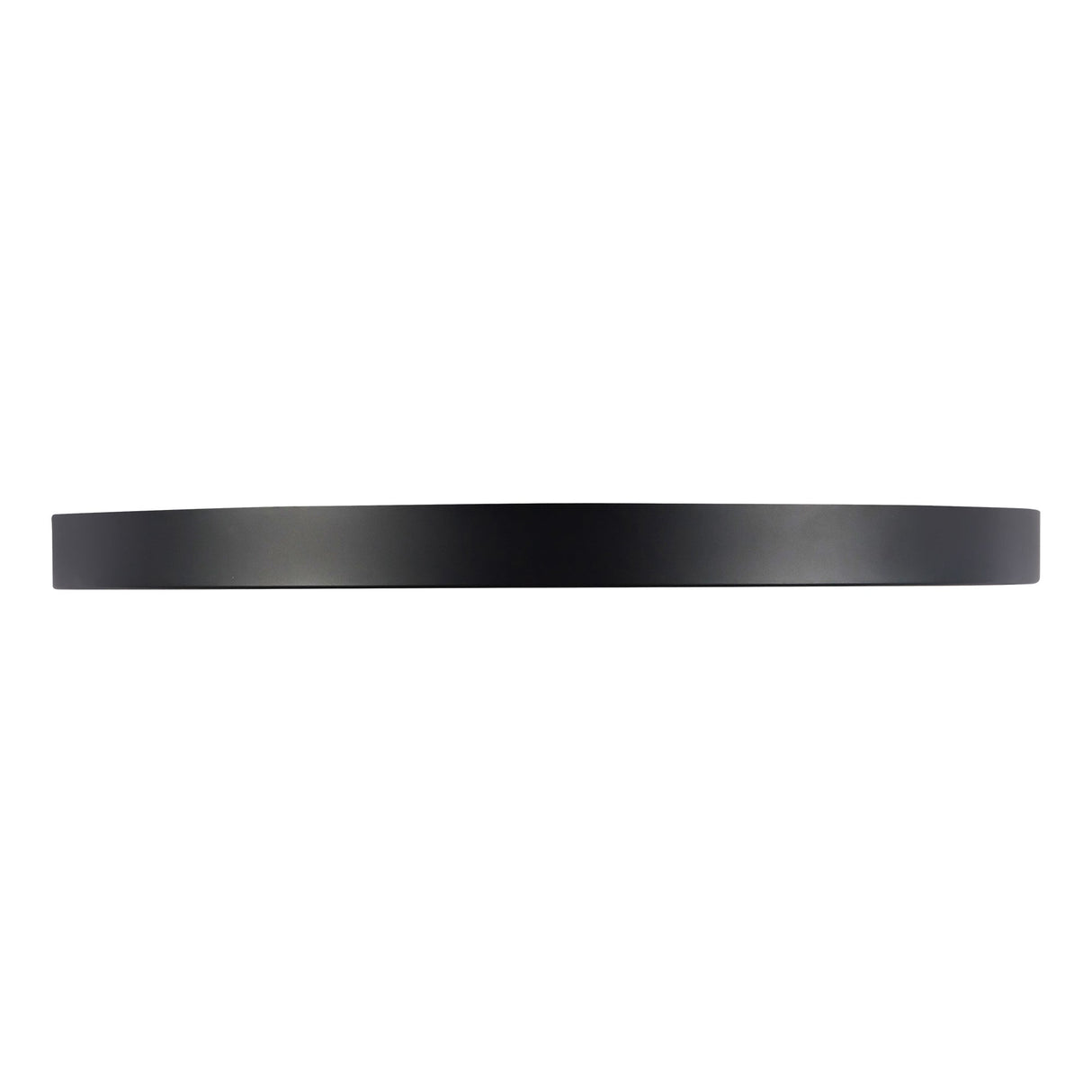 Alora Evelyn 12-in Flush Mount