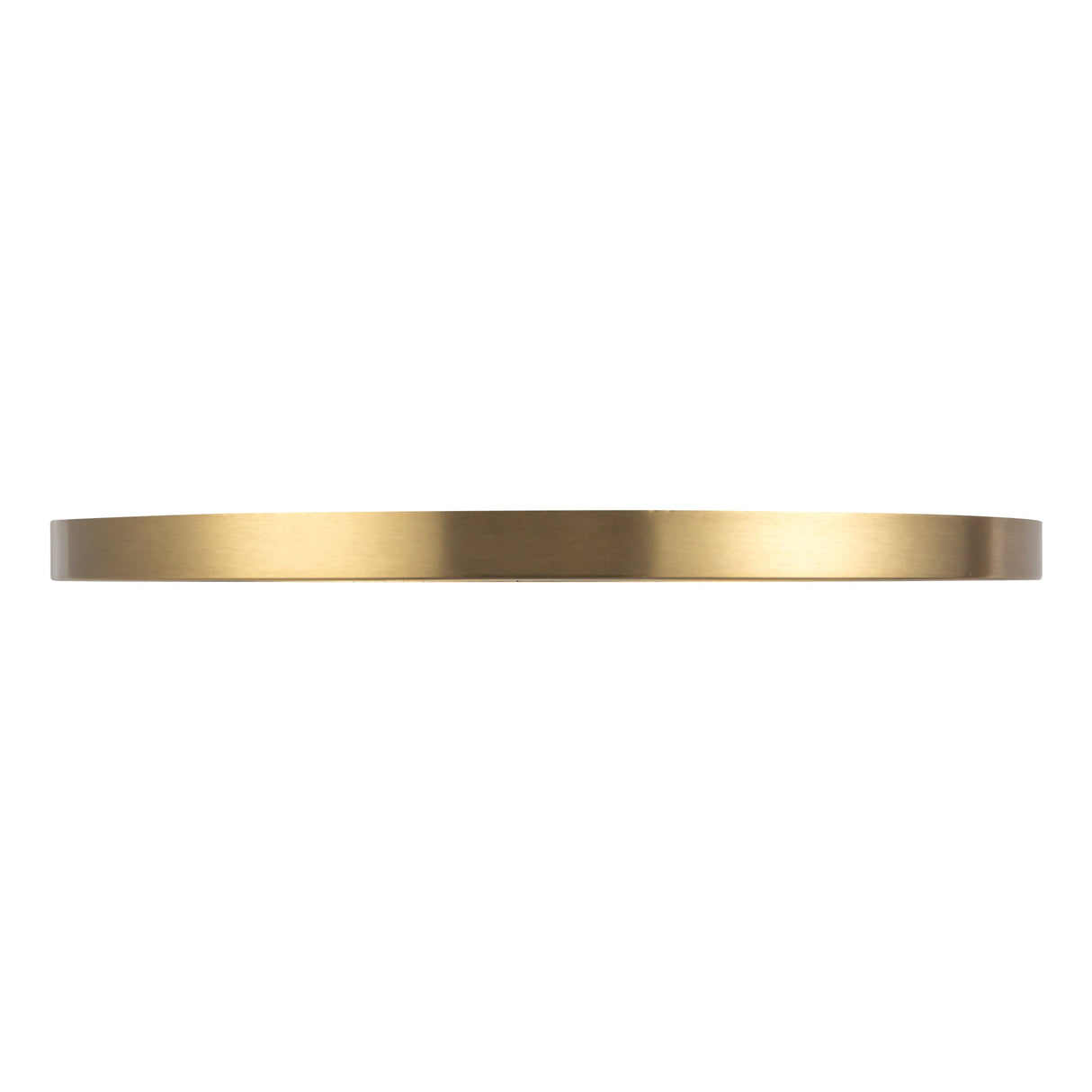 Alora Evelyn 15-in Flush Mount
