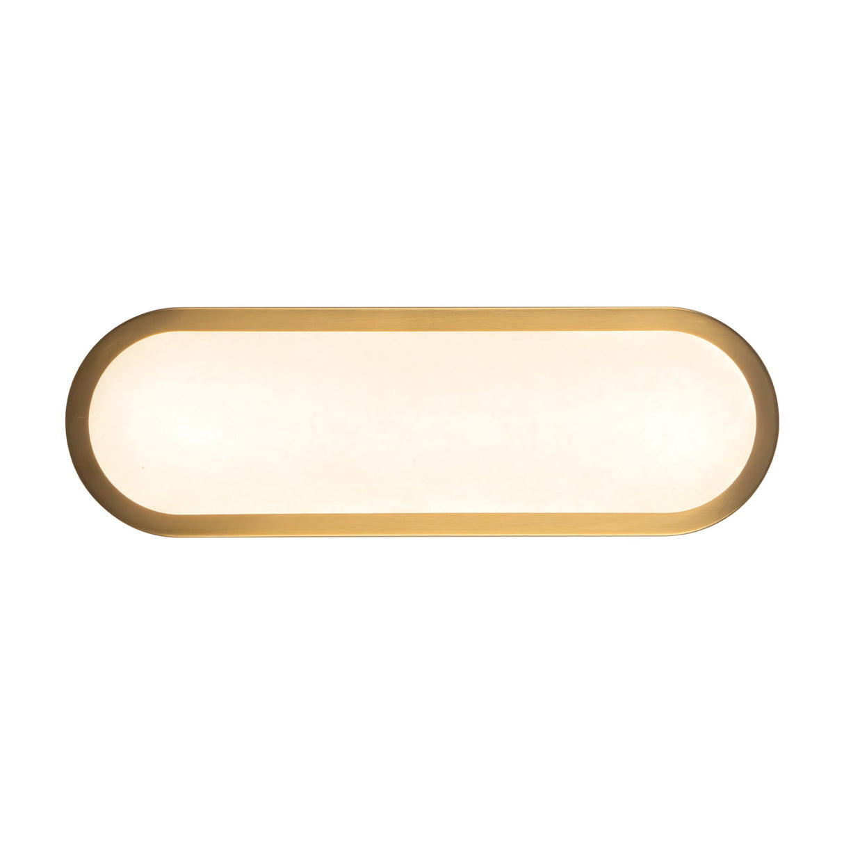 Alora Evelyn 16-in Wall/Vanity Light