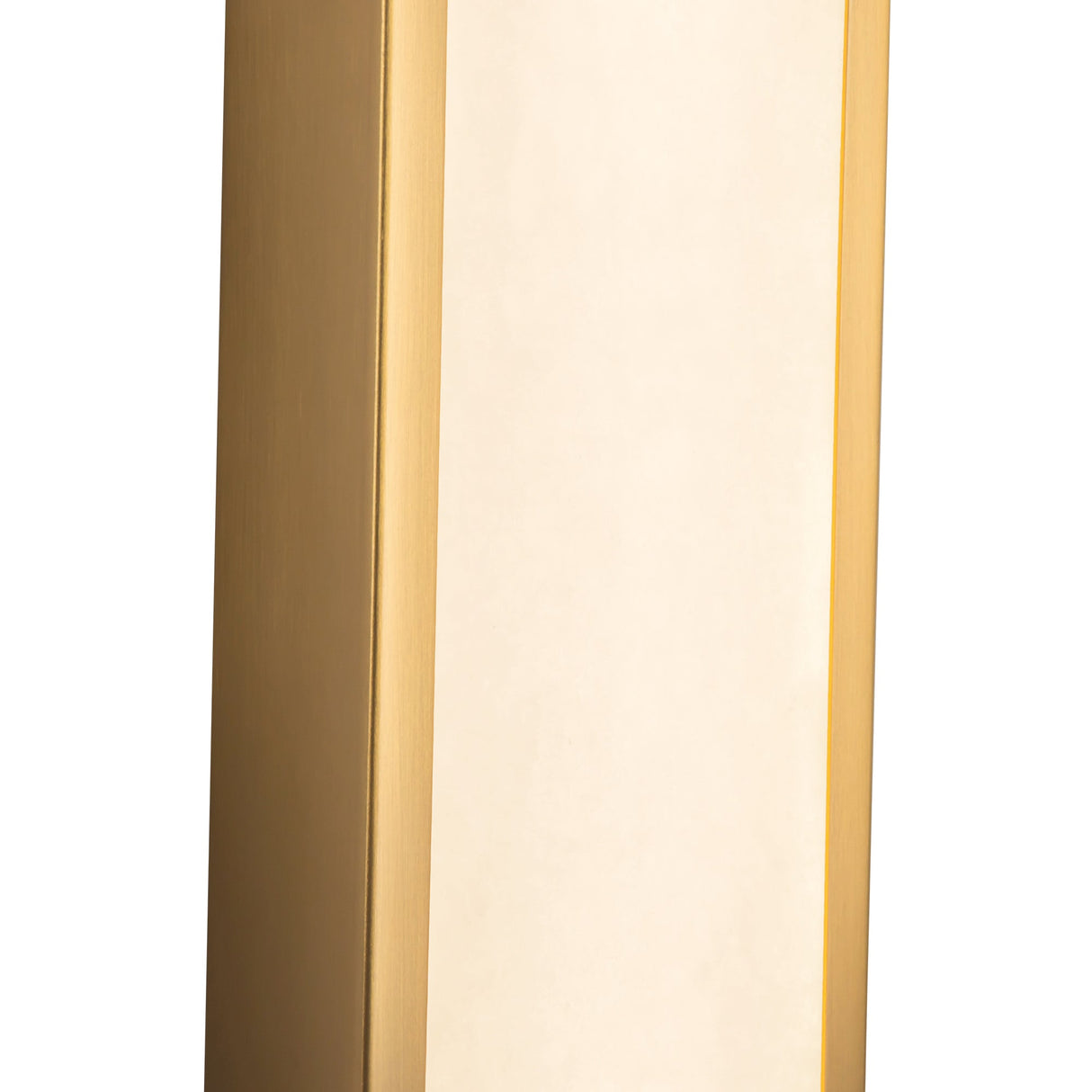 Alora Evelyn 16-in Wall/Vanity Light