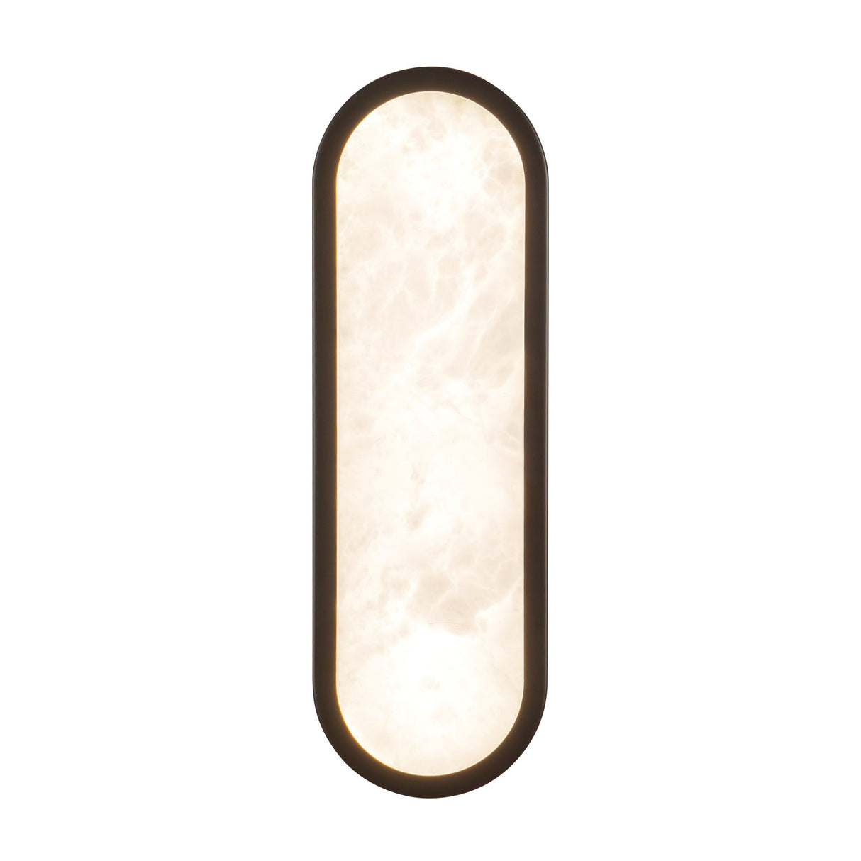 Alora Evelyn 16-in Wall/Vanity Light