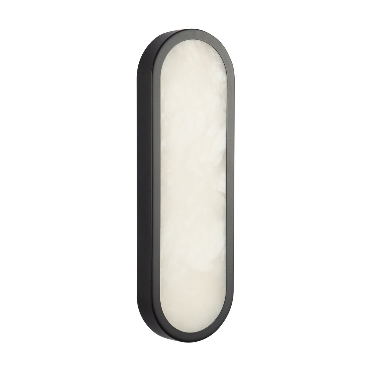 Alora Evelyn 16-in Wall/Vanity Light
