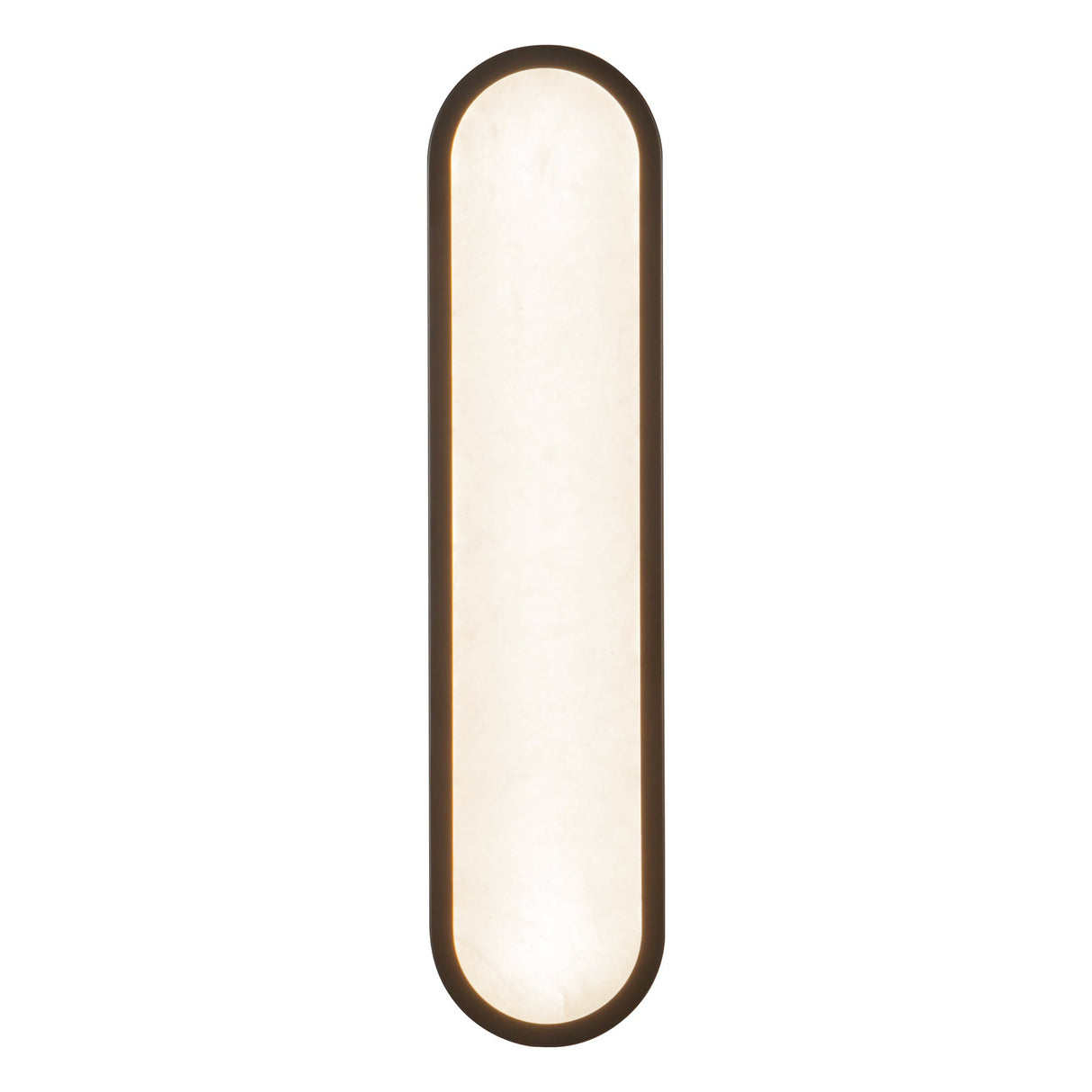 Alora Evelyn 22-in Wall/Vanity Light