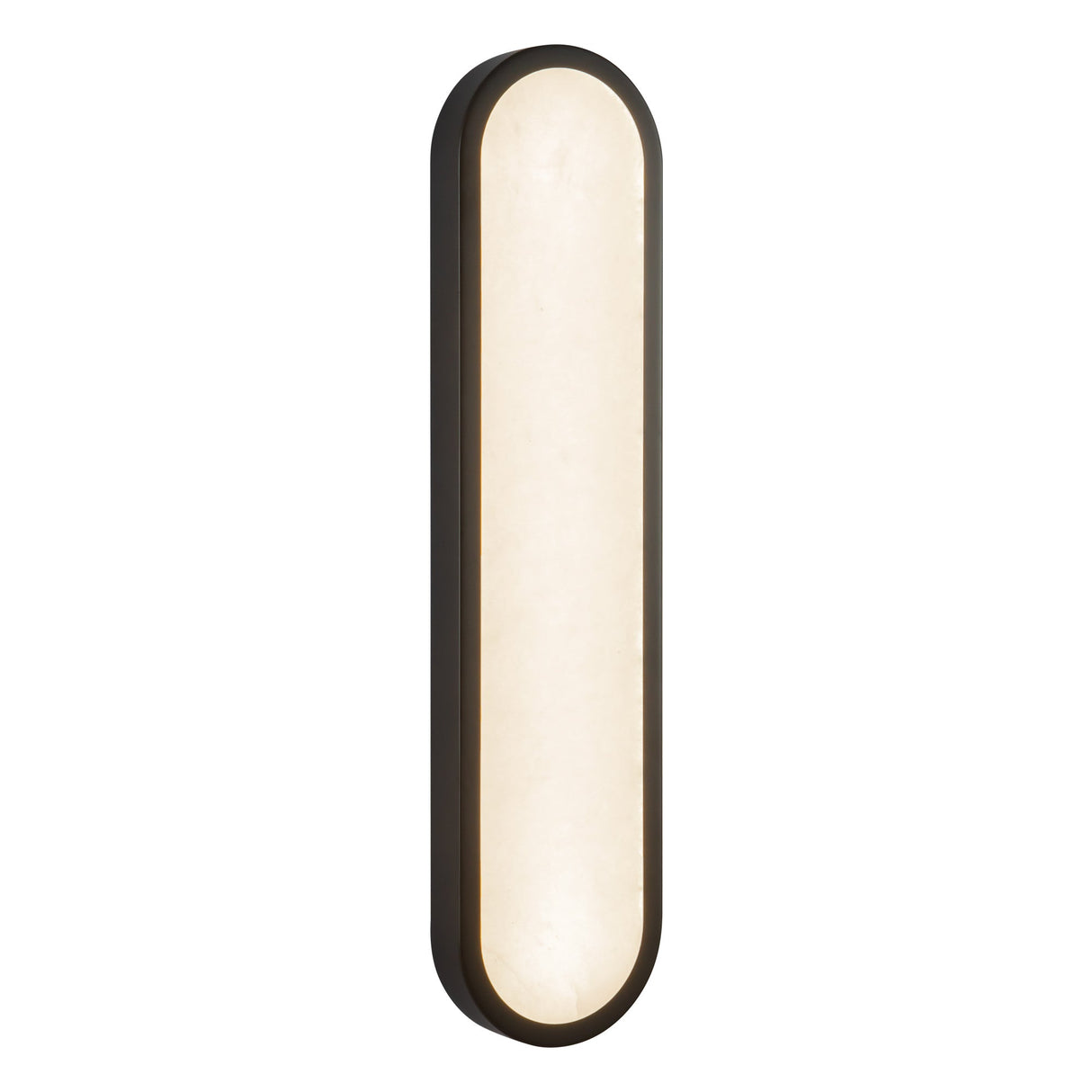 Alora Evelyn 22-in Wall/Vanity Light
